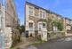 George Street, Weston-Super-Mare, BS23