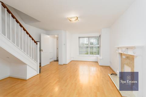 4 bedroom detached house for sale, Lady Grey Avenue, Heathcote CV34