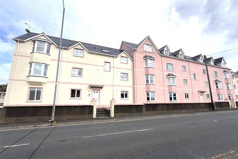 2 bedroom flat for sale, London Road, Pembrokeshire SA72