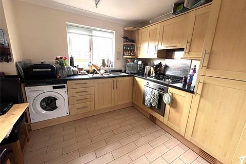 2 bedroom flat for sale, London Road, Pembrokeshire SA72