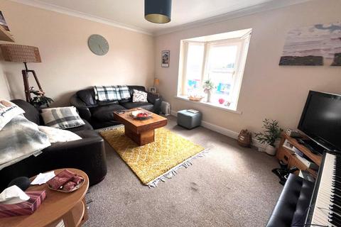 2 bedroom flat for sale, London Road, Pembrokeshire SA72