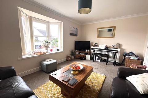 2 bedroom flat for sale, London Road, Pembrokeshire SA72