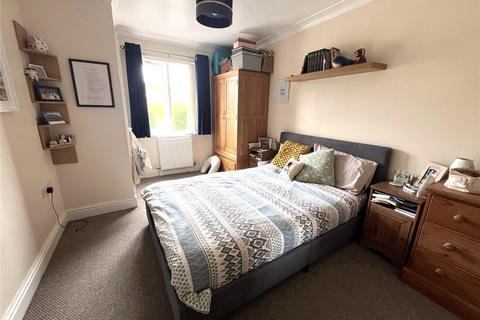 2 bedroom flat for sale, London Road, Pembrokeshire SA72