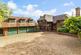 Lovedon Lane, Kings Worthy, Winchester, Hampshire, SO23