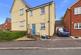 Sterlings Way, Okehampton, Devon