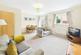 Sterlings Way, Okehampton, Devon photo 4