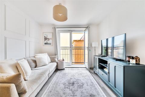 undefined, Nightingale Walk, Farnham, Surrey, GU9
