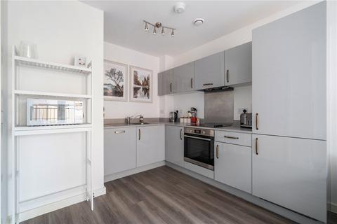 undefined, Nightingale Walk, Farnham, Surrey, GU9