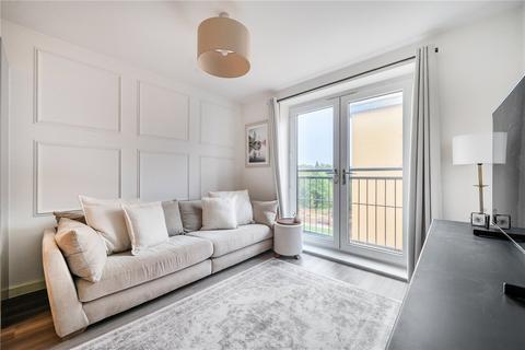 undefined, Nightingale Walk, Farnham, Surrey, GU9