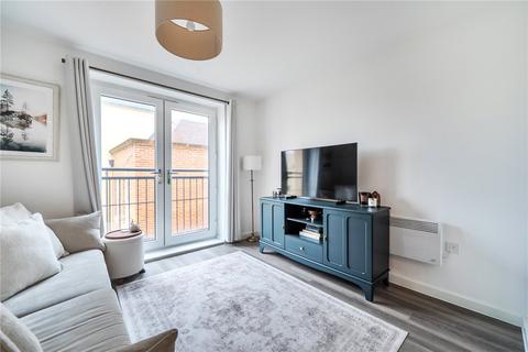 undefined, Nightingale Walk, Farnham, Surrey, GU9