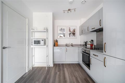 undefined, Nightingale Walk, Farnham, Surrey, GU9