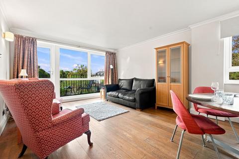 2 bedroom apartment for sale, Orwell Lodge, South Woodford