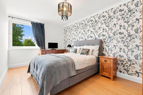 2 bedroom apartment for sale, Orwell Lodge, South Woodford