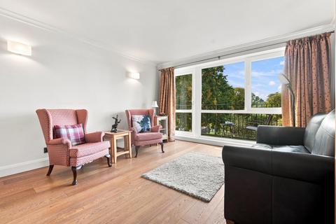 2 bedroom apartment for sale, Orwell Lodge, South Woodford