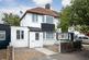 Bracondale Road, Abbeywood, London