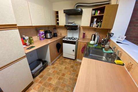 2 bedroom house to rent, Barrett Close, Kings Lynn, Norfolk