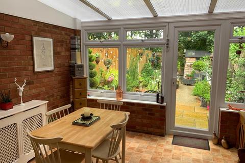 2 bedroom house to rent, Barrett Close, Kings Lynn, Norfolk