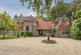 Chestnut Walk, Felcourt, East Grinstead