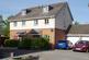 Millington Road, Wallingford