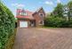 North Street, Scalby, YO13