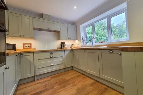 undefined, North Street, Scalby, YO13