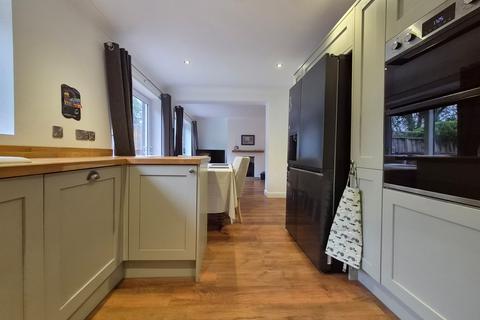 undefined, North Street, Scalby, YO13
