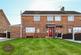 Maple Drive, Nuthall, Nottingham, NG16