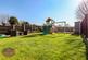 Maple Drive, Nuthall, Nottingham, NG16 photo 2