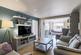 Maple Drive, Nuthall, Nottingham, NG16 photo 3