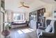 Maple Drive, Nuthall, Nottingham, NG16 photo 4