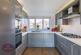 Maple Drive, Nuthall, Nottingham, NG16 photo 5