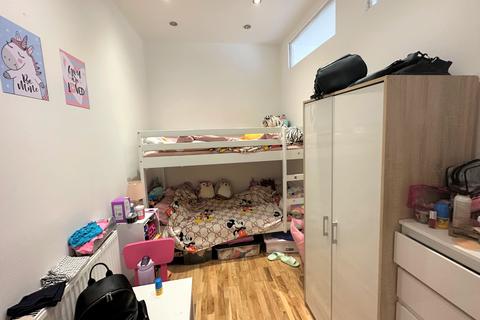 1 bedroom flat to rent, Alexandra Terrace, Exmouth EX8