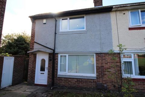 2 bedroom house to rent, Gleneagles Road