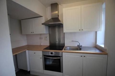 2 bedroom house to rent, Gleneagles Road