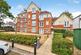Rosemary Avenue, Wolverhampton