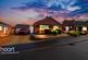 Broadlands Close, King's Lynn photo 2