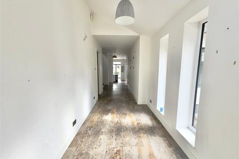 3 bedroom detached house for sale, Napps Way, Heswall, Wirral, CH61