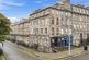 11/1  Fettes Row, New Town, Edinburgh, EH3 6SE