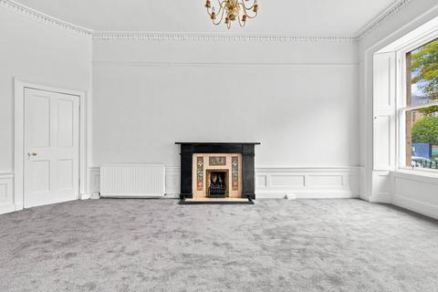 1 bedroom ground floor flat for sale, 11/1  Fettes Row, New Town, Edinburgh, EH3 6SE