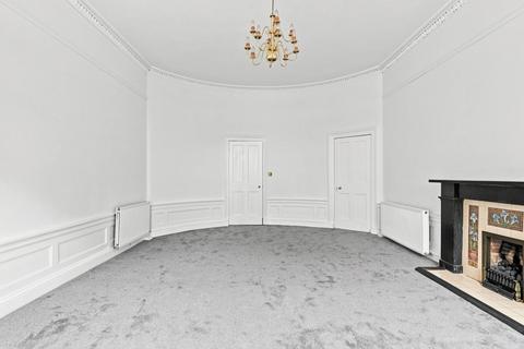 1 bedroom ground floor flat for sale, 11/1  Fettes Row, New Town, Edinburgh, EH3 6SE