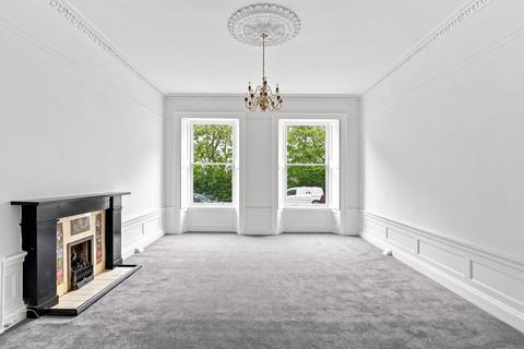1 bedroom ground floor flat for sale, 11/1  Fettes Row, New Town, Edinburgh, EH3 6SE