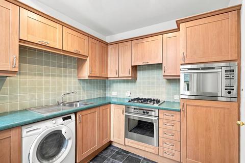 1 bedroom ground floor flat for sale, 11/1  Fettes Row, New Town, Edinburgh, EH3 6SE