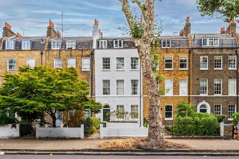 Kennington, London, SE11