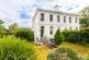 Sydenham Road North, Cheltenham GL52