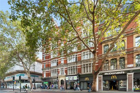 1 bedroom apartment for sale, Charing Cross Road, London, WC2H