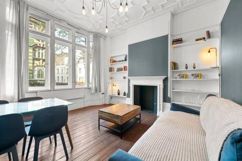 1 bedroom apartment for sale, Charing Cross Road, London, WC2H