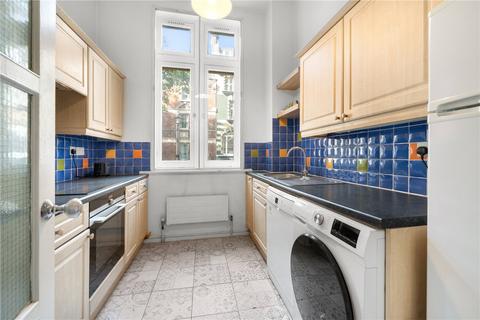 1 bedroom apartment for sale, Charing Cross Road, London, WC2H