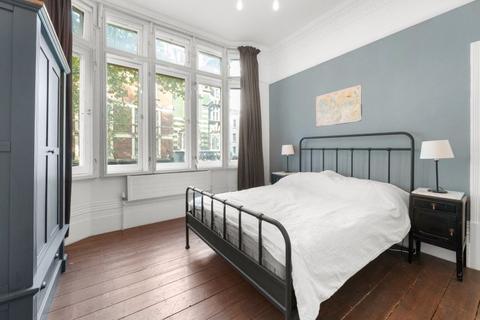 1 bedroom apartment for sale, Charing Cross Road, London, WC2H