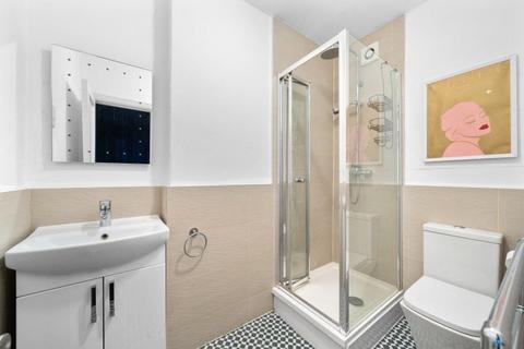 1 bedroom apartment for sale, Charing Cross Road, London, WC2H