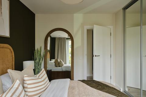 2 bedroom apartment to rent, Flat 59, Aquifer House, 10 Mill Road, 